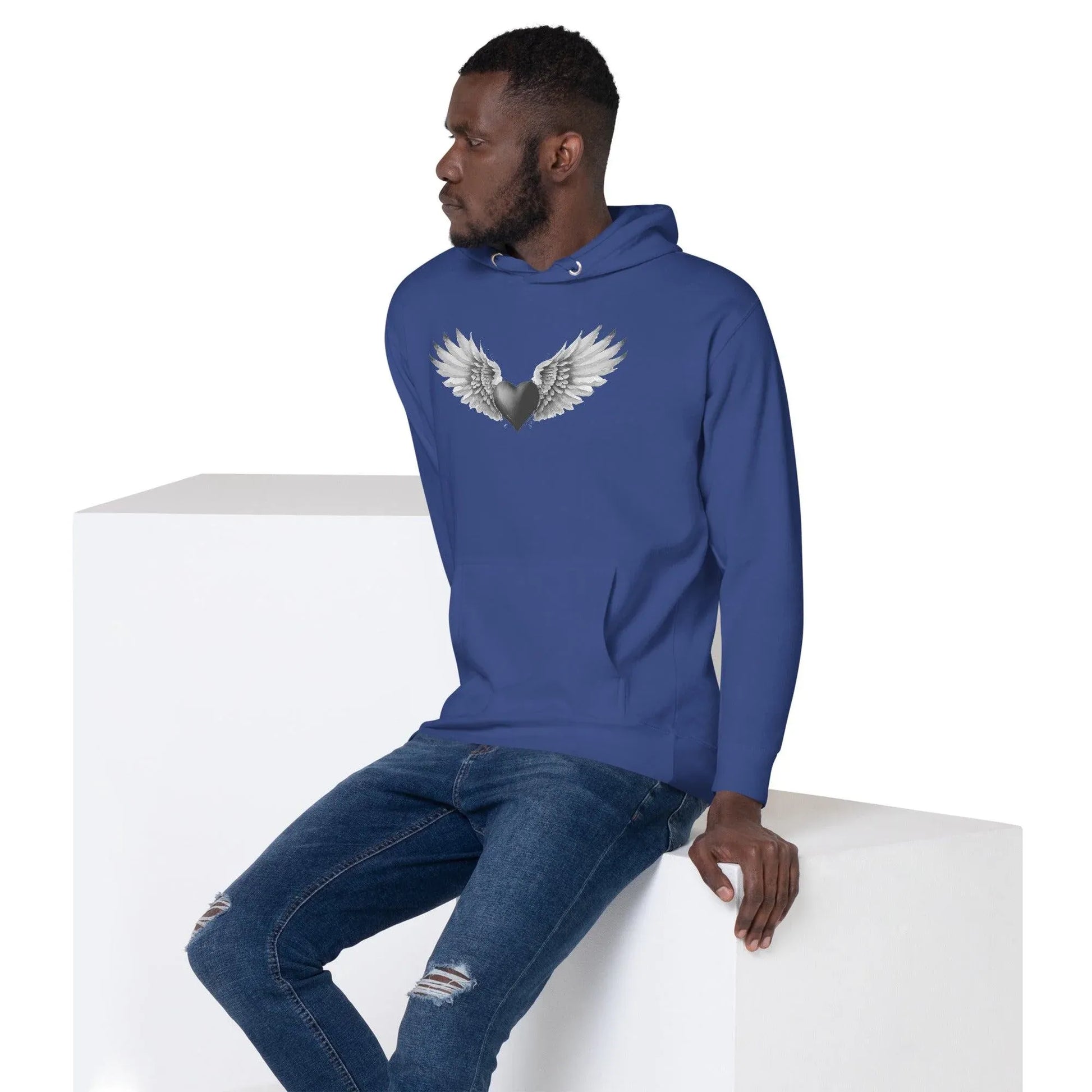 black-heart-hoodie-hoodie-jlr-design-11 - JLR Design
