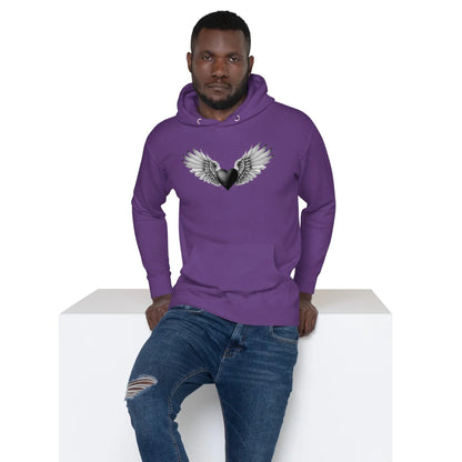 black-heart-hoodie-hoodie-jlr-design-12 - JLR Design