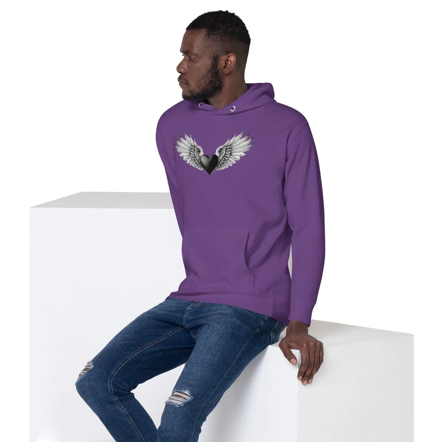 black-heart-hoodie-hoodie-jlr-design-13 - JLR Design