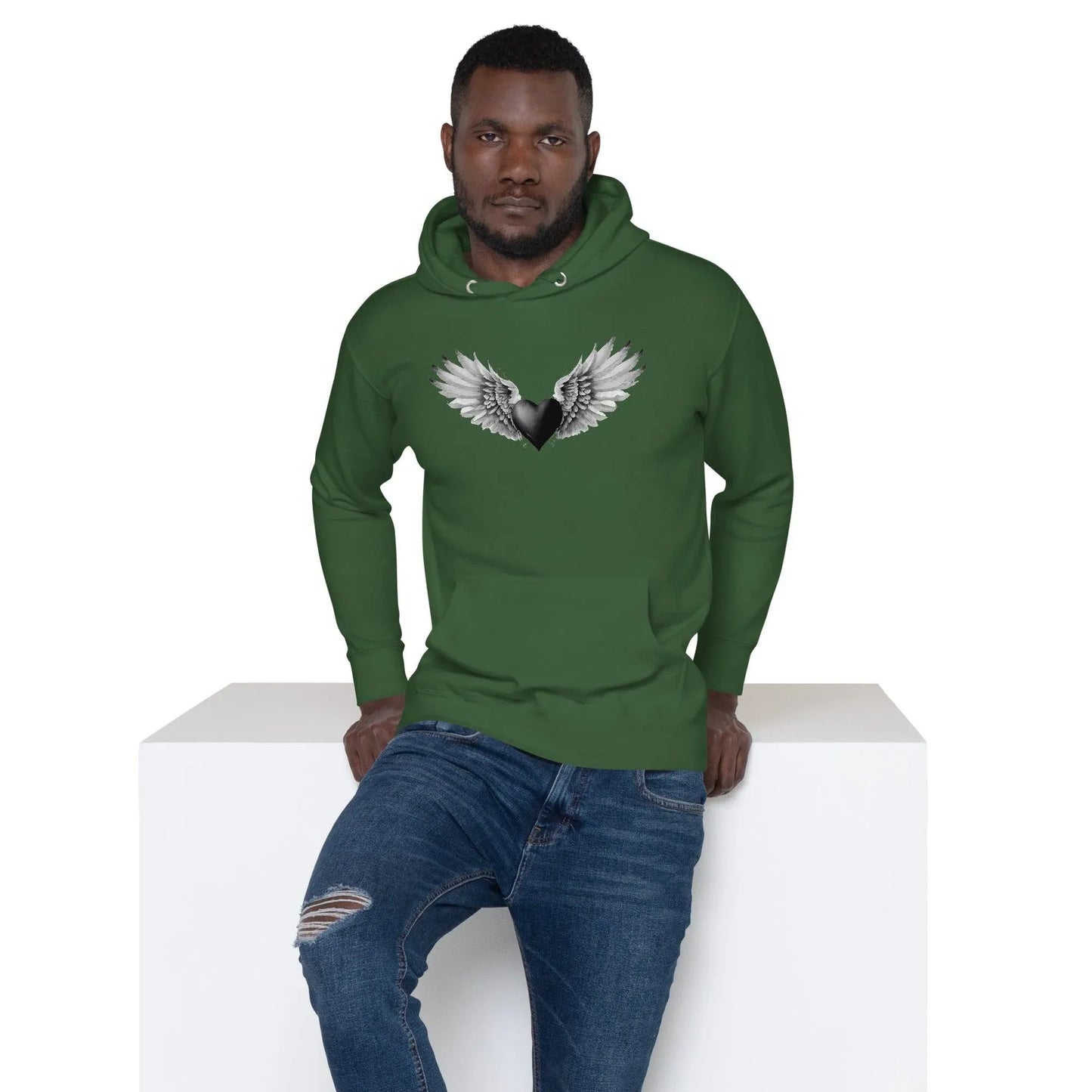 black-heart-hoodie-hoodie-jlr-design-14 - JLR Design