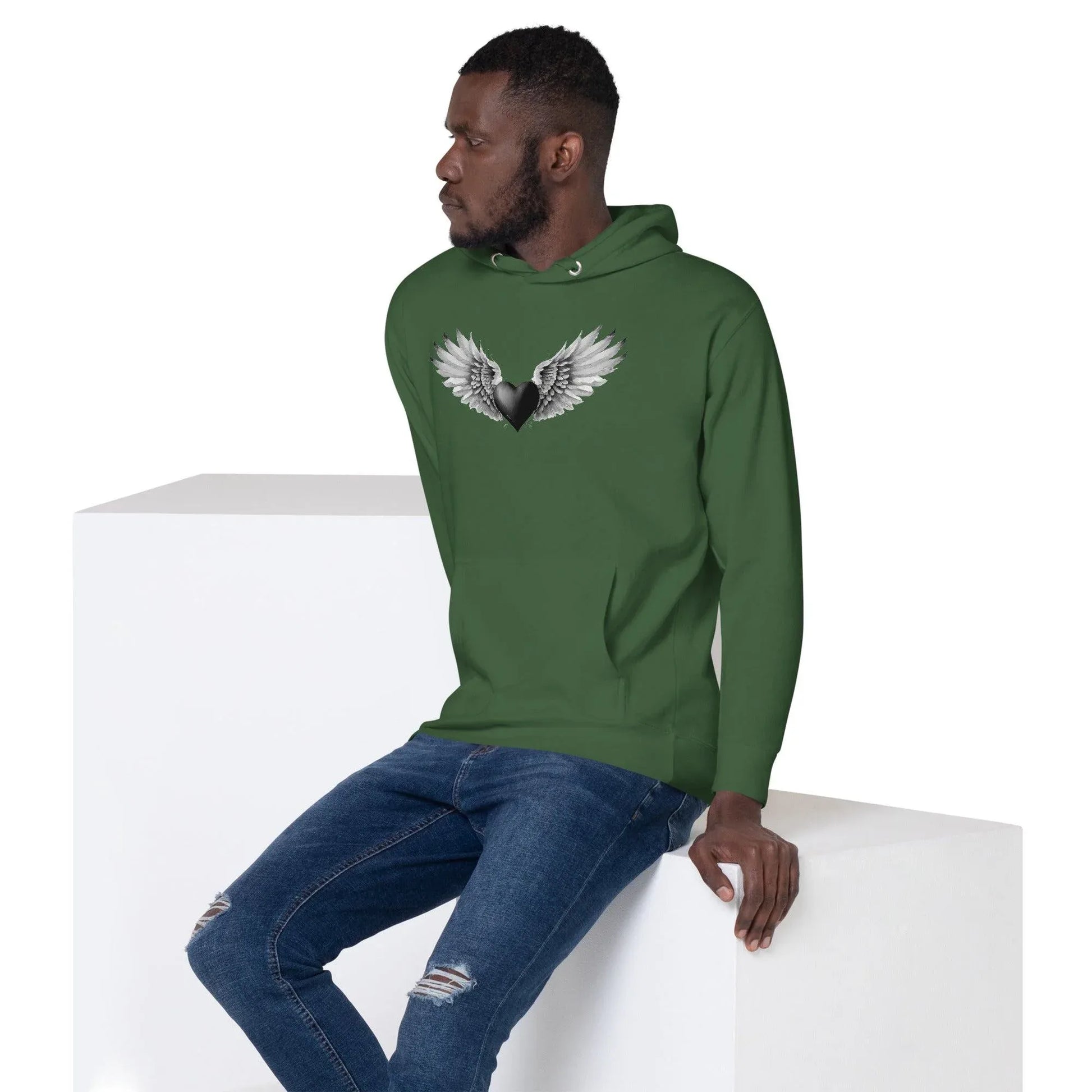 black-heart-hoodie-hoodie-jlr-design-15 - JLR Design