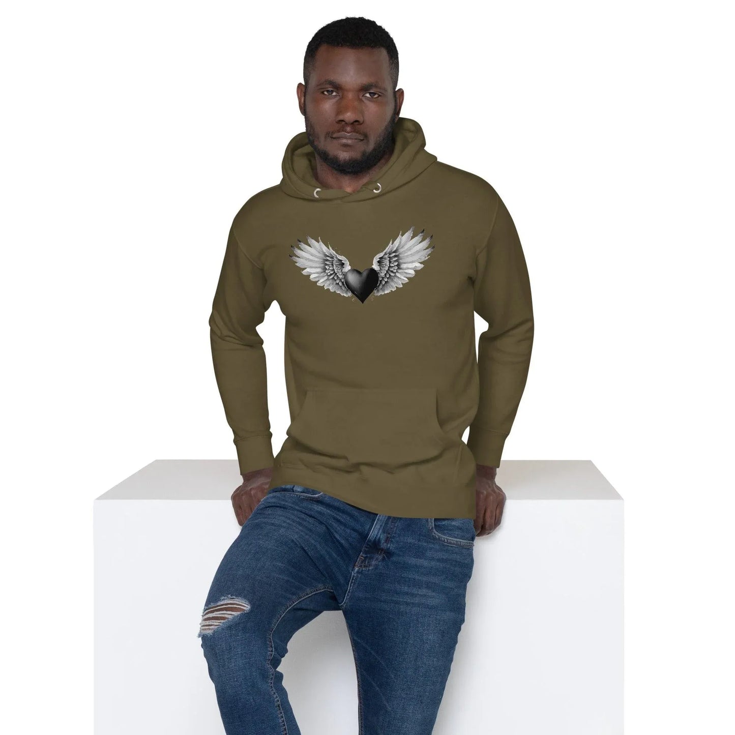 black-heart-hoodie-hoodie-jlr-design-16 - JLR Design