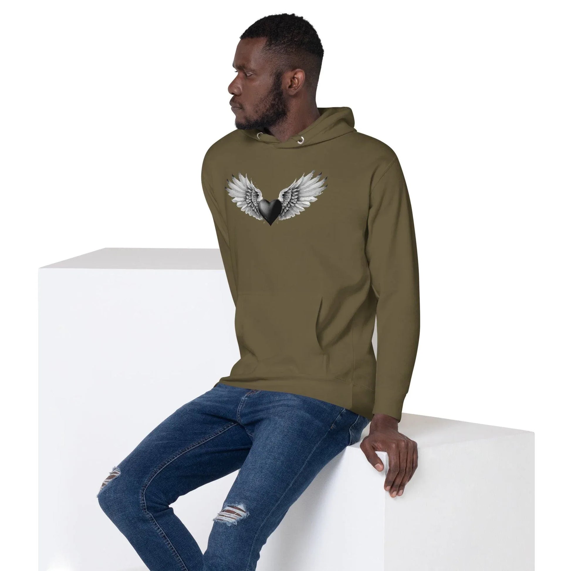 black-heart-hoodie-hoodie-jlr-design-17 - JLR Design