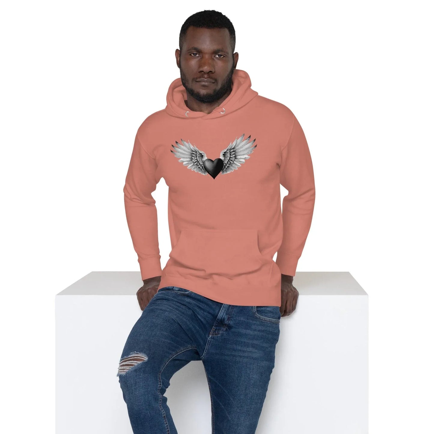 black-heart-hoodie-hoodie-jlr-design-18 - JLR Design