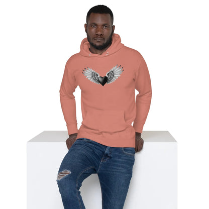 black-heart-hoodie-hoodie-jlr-design-18 - JLR Design