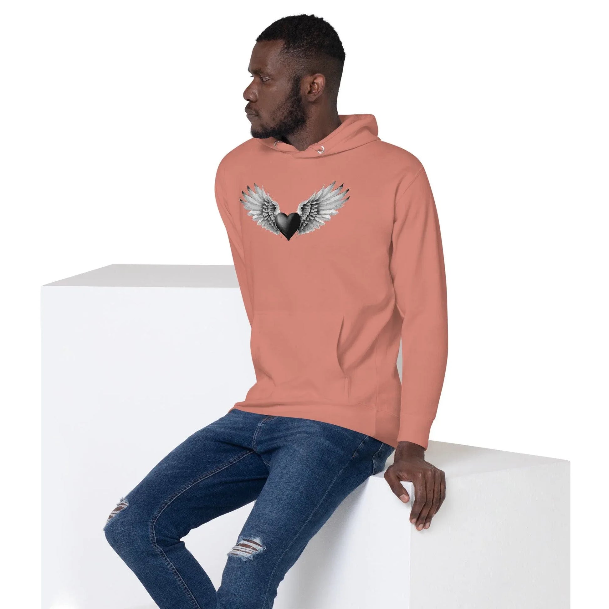 black-heart-hoodie-hoodie-jlr-design-19 - JLR Design