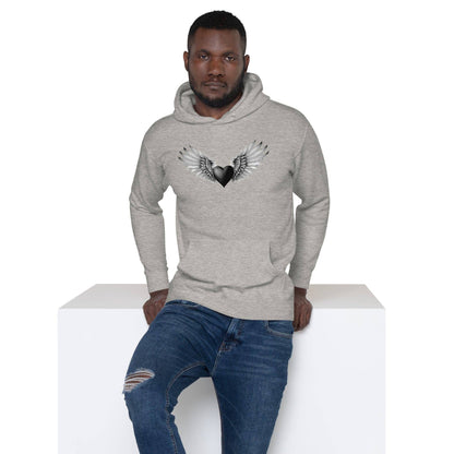black-heart-hoodie-hoodie-jlr-design-20 - JLR Design