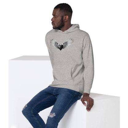 black-heart-hoodie-hoodie-jlr-design-21 - JLR Design