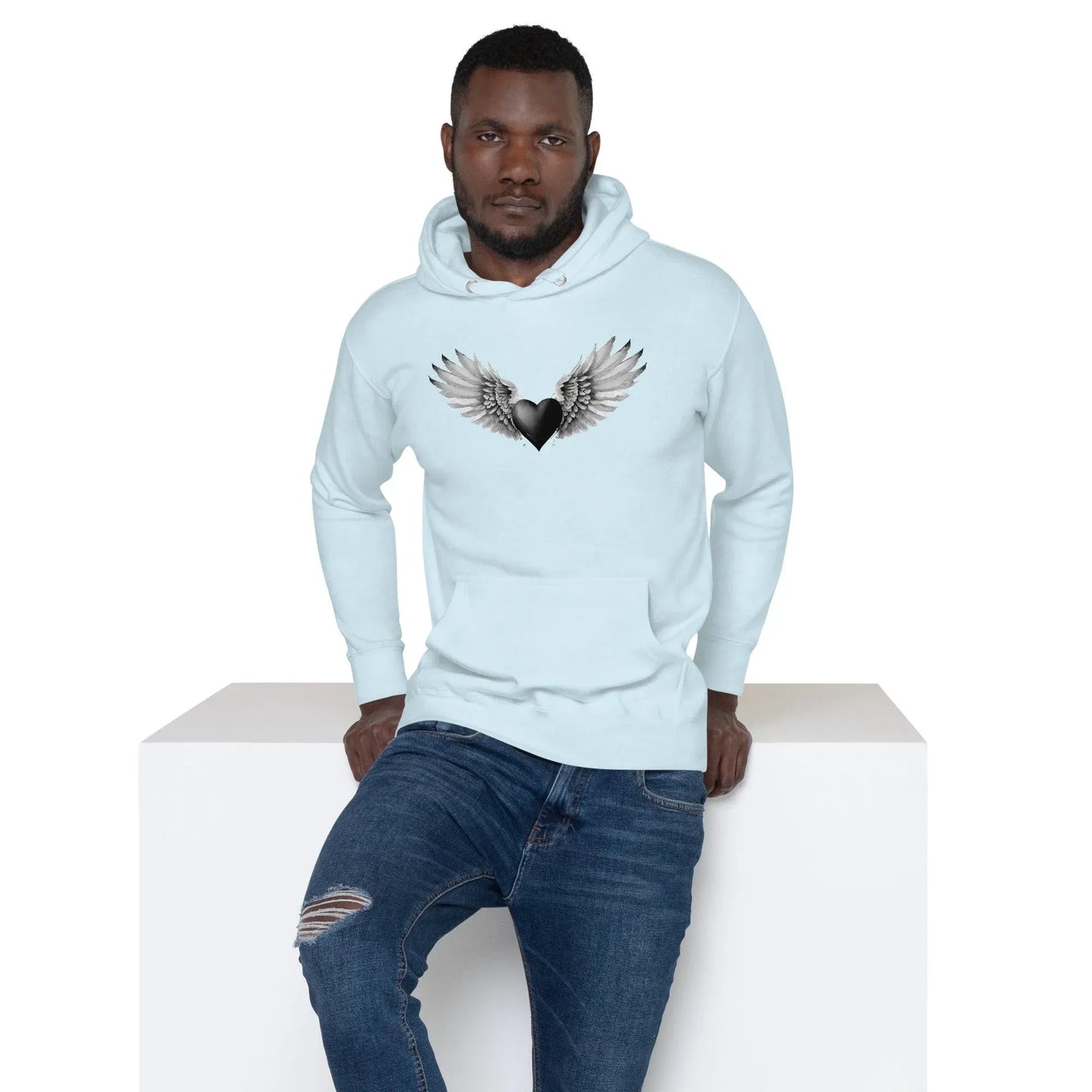 black-heart-hoodie-hoodie-jlr-design-22 - JLR Design