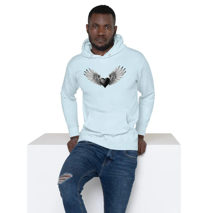black-heart-hoodie-hoodie-jlr-design-22 - JLR Design