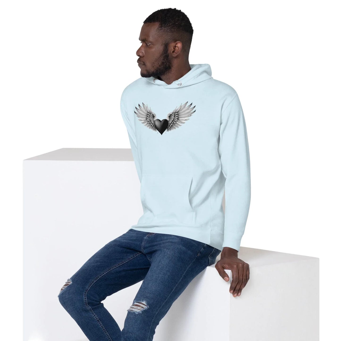 black-heart-hoodie-hoodie-jlr-design-23 - JLR Design