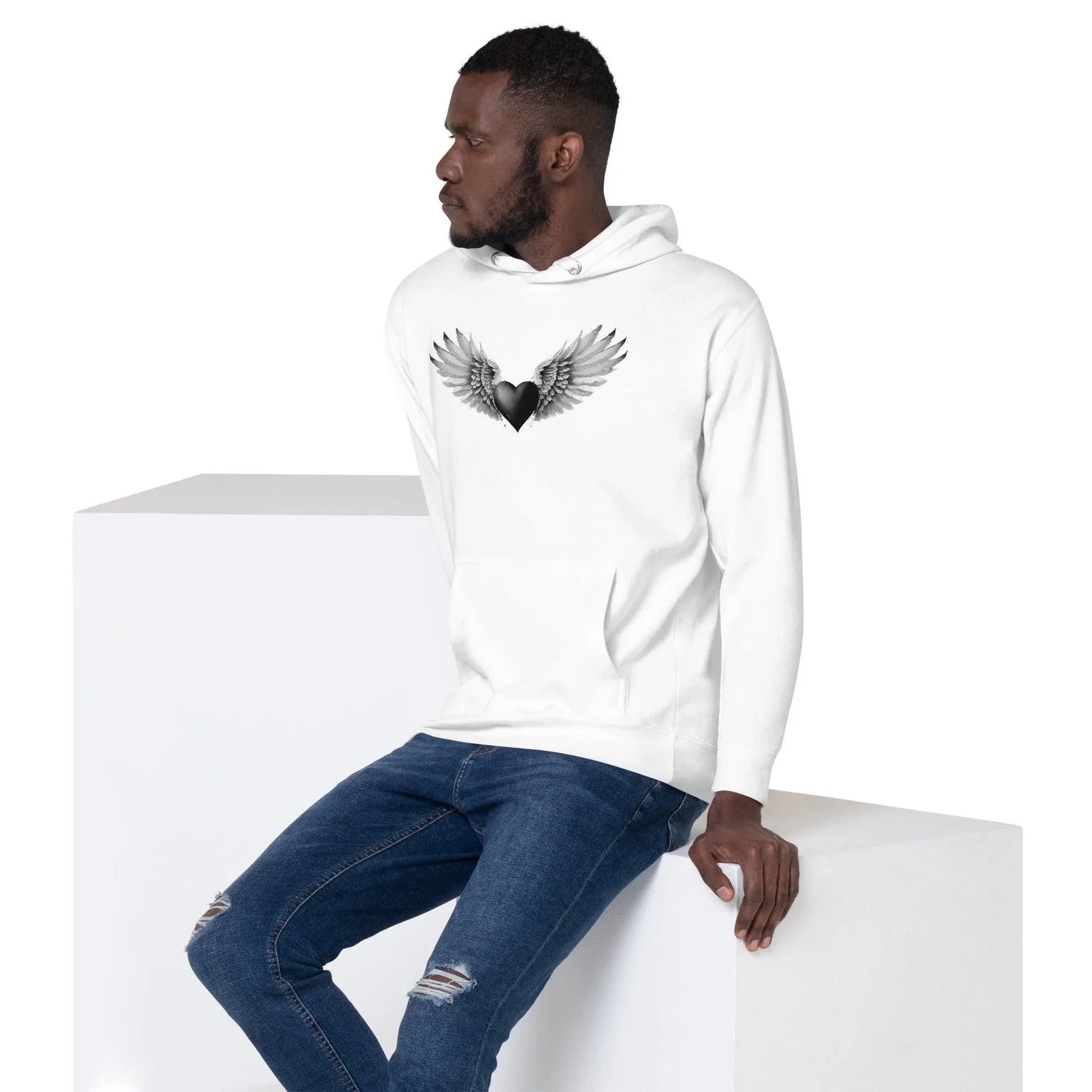 black-heart-hoodie-hoodie-jlr-design-24 - JLR Design