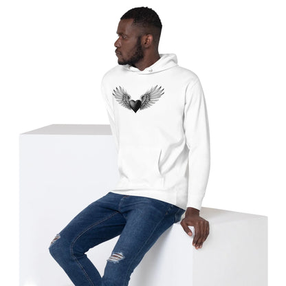 black-heart-hoodie-hoodie-jlr-design-24 - JLR Design