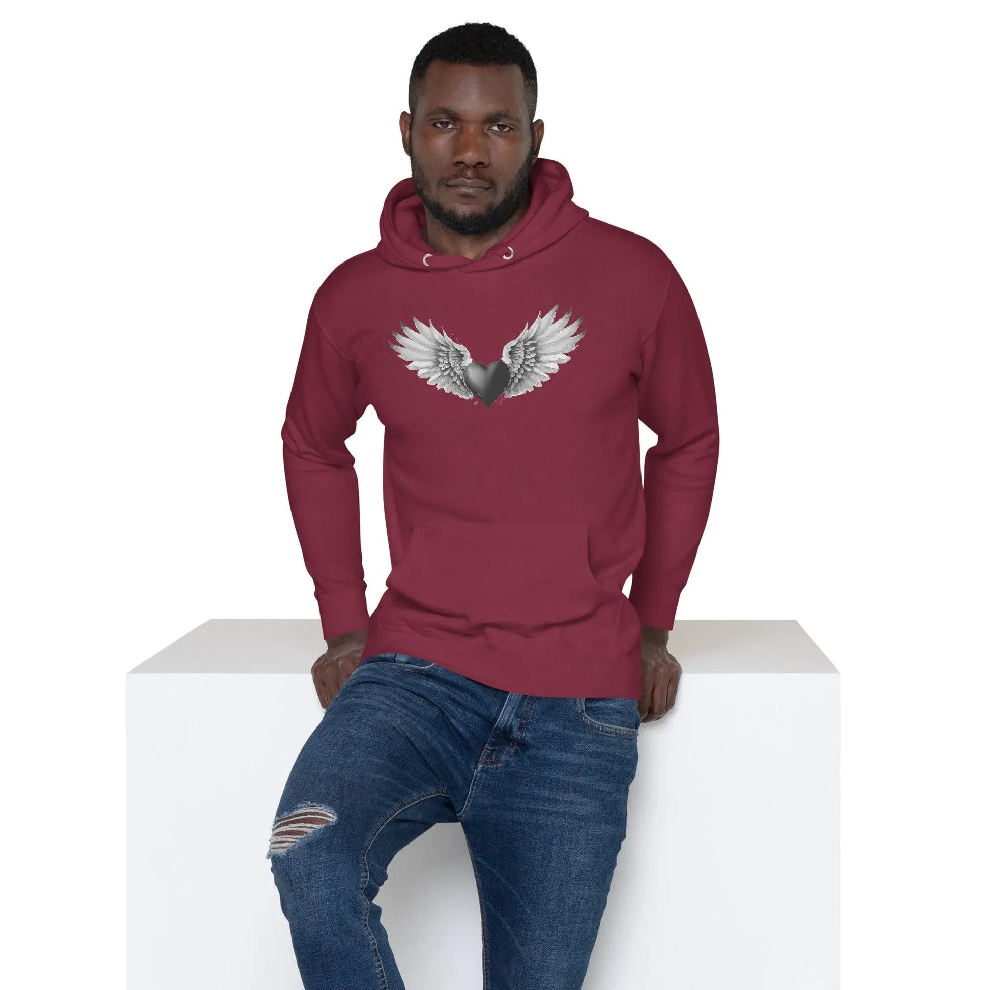 black-heart-hoodie-hoodie-jlr-design-6 - JLR Design