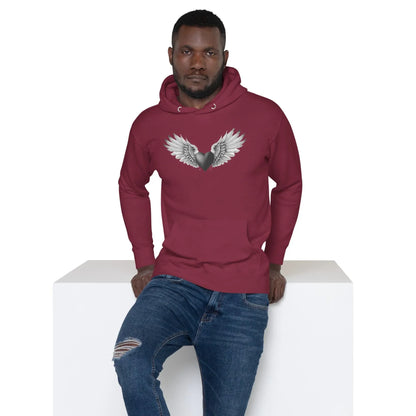 black-heart-hoodie-hoodie-jlr-design-6 - JLR Design