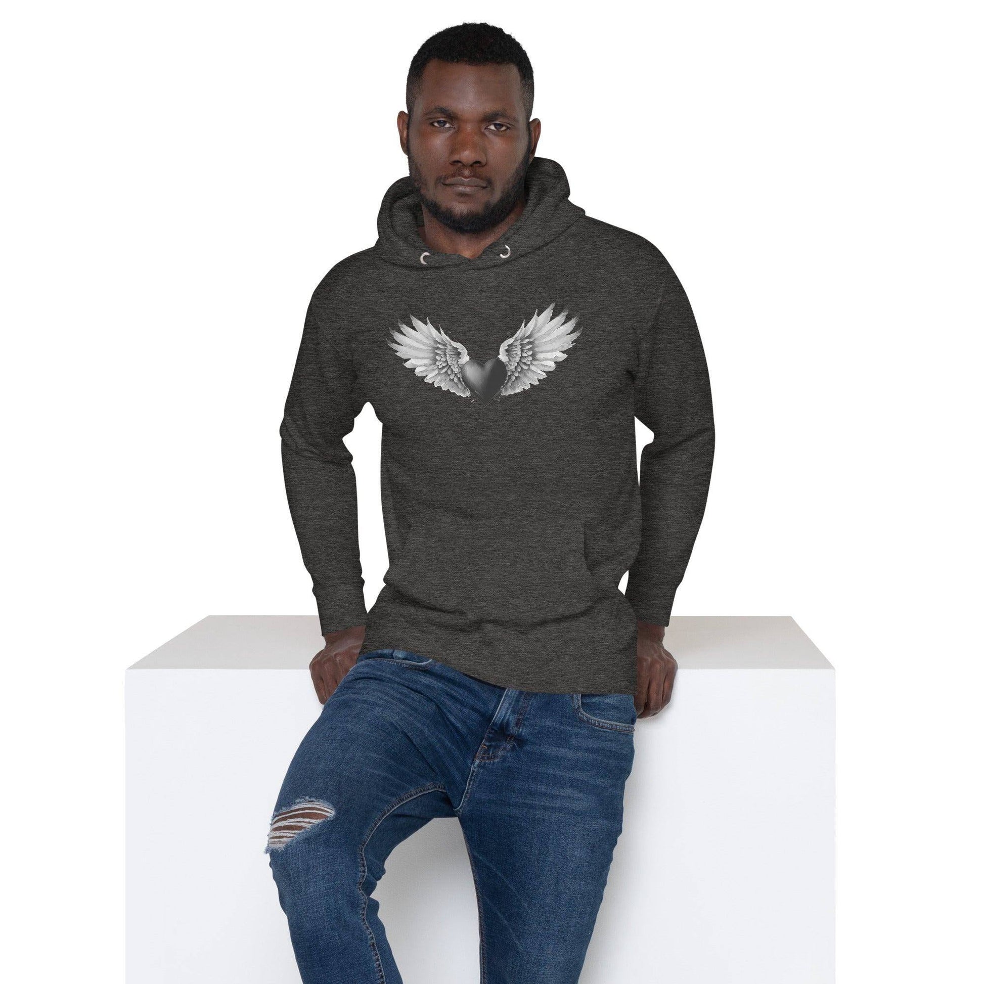 black-heart-hoodie-hoodie-jlr-design-8 - JLR Design