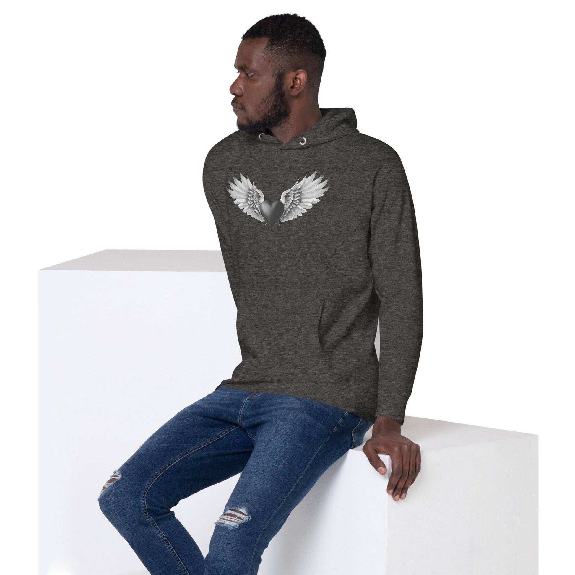 black-heart-hoodie-hoodie-jlr-design-9 - JLR Design