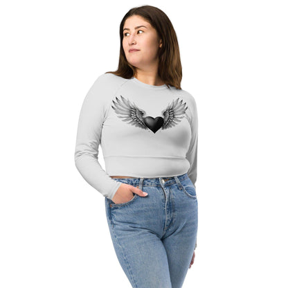 black-heart-long-sleeve-crop-top-long-sleeve-crop-top-jlr-design-3 - JLR Design
