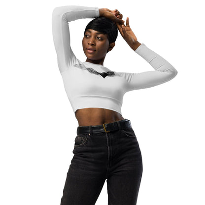 black-heart-long-sleeve-crop-top-long-sleeve-crop-top-jlr-design-4 - JLR Design