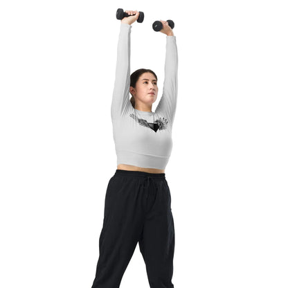 black-heart-long-sleeve-crop-top-long-sleeve-crop-top-jlr-design-7 - JLR Design