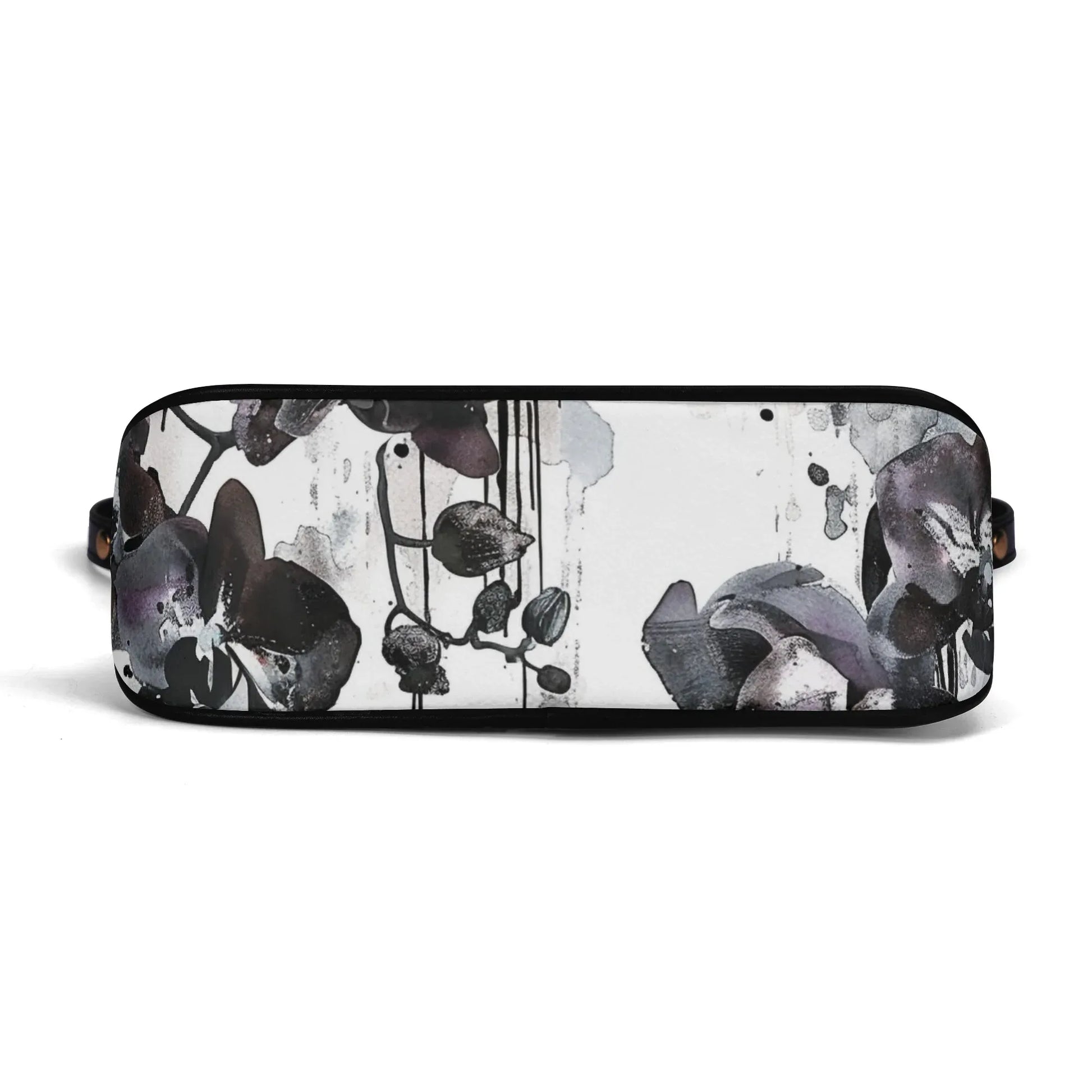 black-orchid-elegante-umhangetasche-mit-kette-umhangetasche-jlr-design-3 - JLR Design