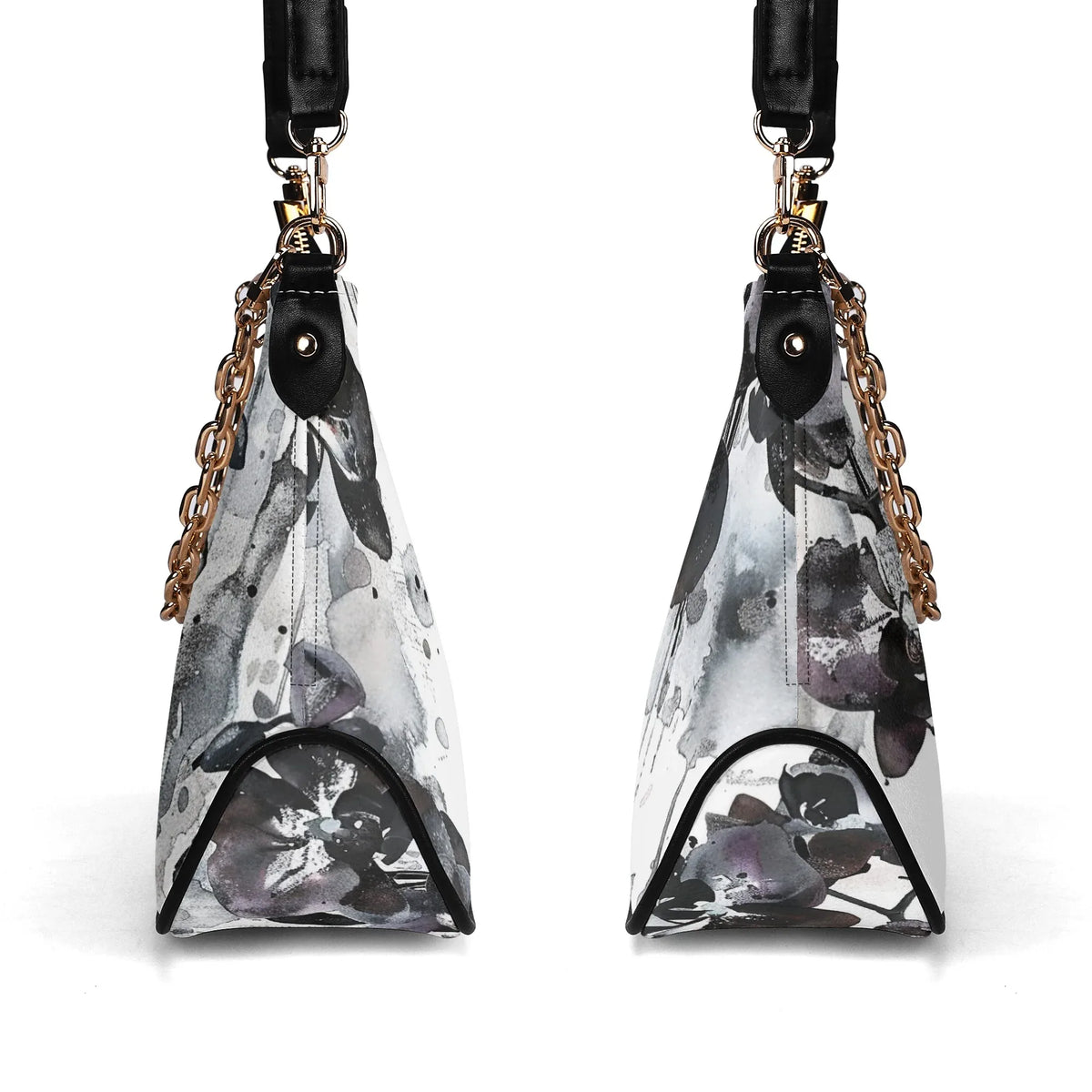 black-orchid-elegante-umhangetasche-mit-kette-umhangetasche-jlr-design-jlr-design-de-4 - JLR Design