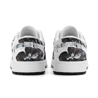 black-orchid-low-top-leder-sneaker-fur-herren-sneaker-jlr-design-6 - JLR Design