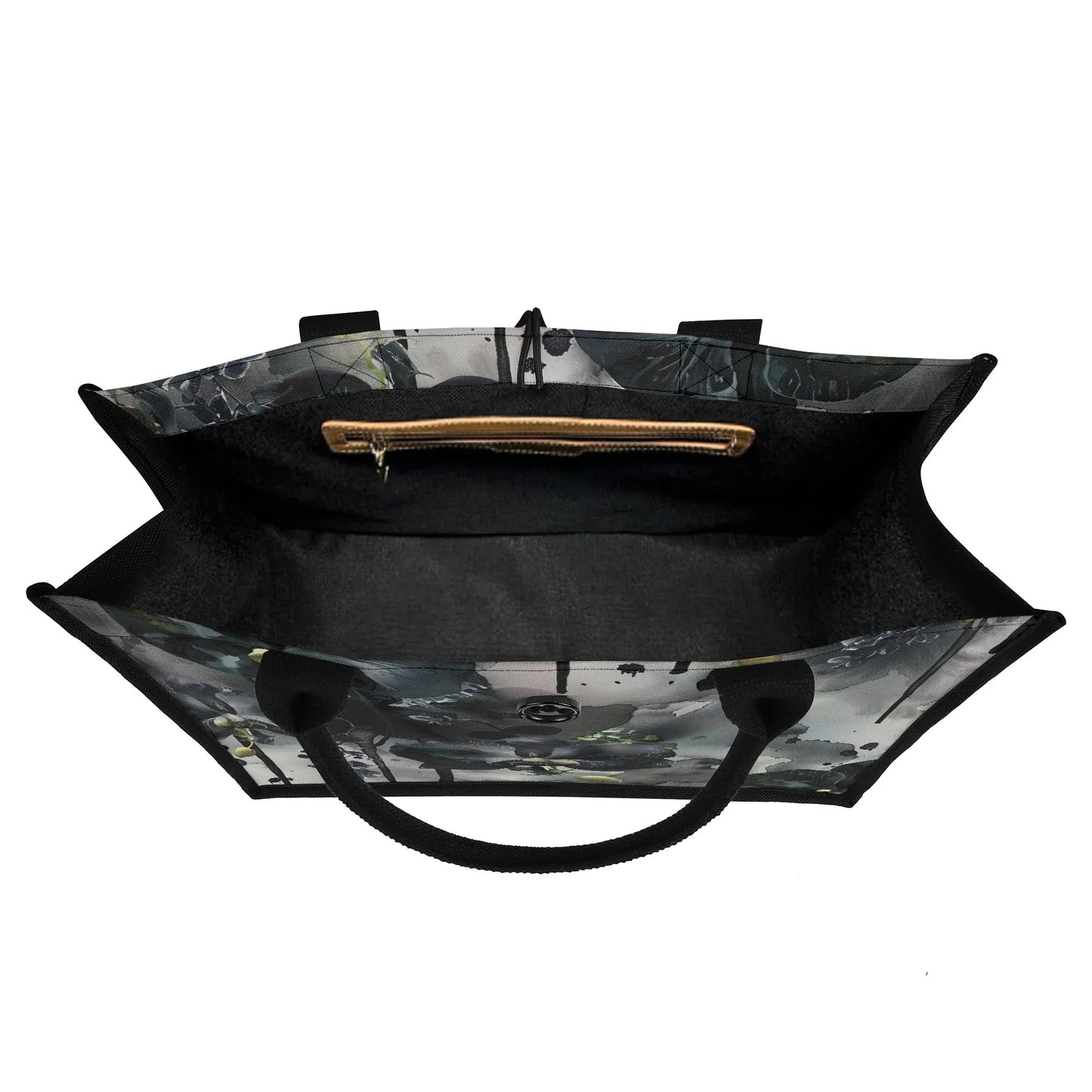 black-orchid-premium-canvas-shopper-tasche-tragetasche-jlr-design-7 - JLR Design