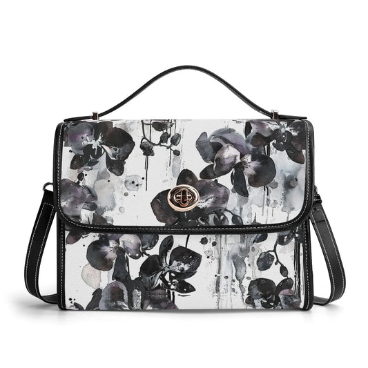 black-orchid-satchel-bag-umhangetasche-umhangetasche-jlr-design-1 - JLR Design