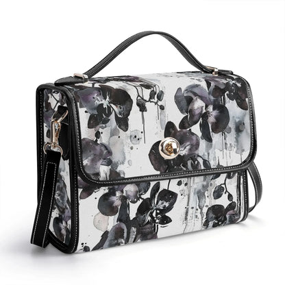 black-orchid-satchel-bag-umhangetasche-umhangetasche-jlr-design-2 - JLR Design