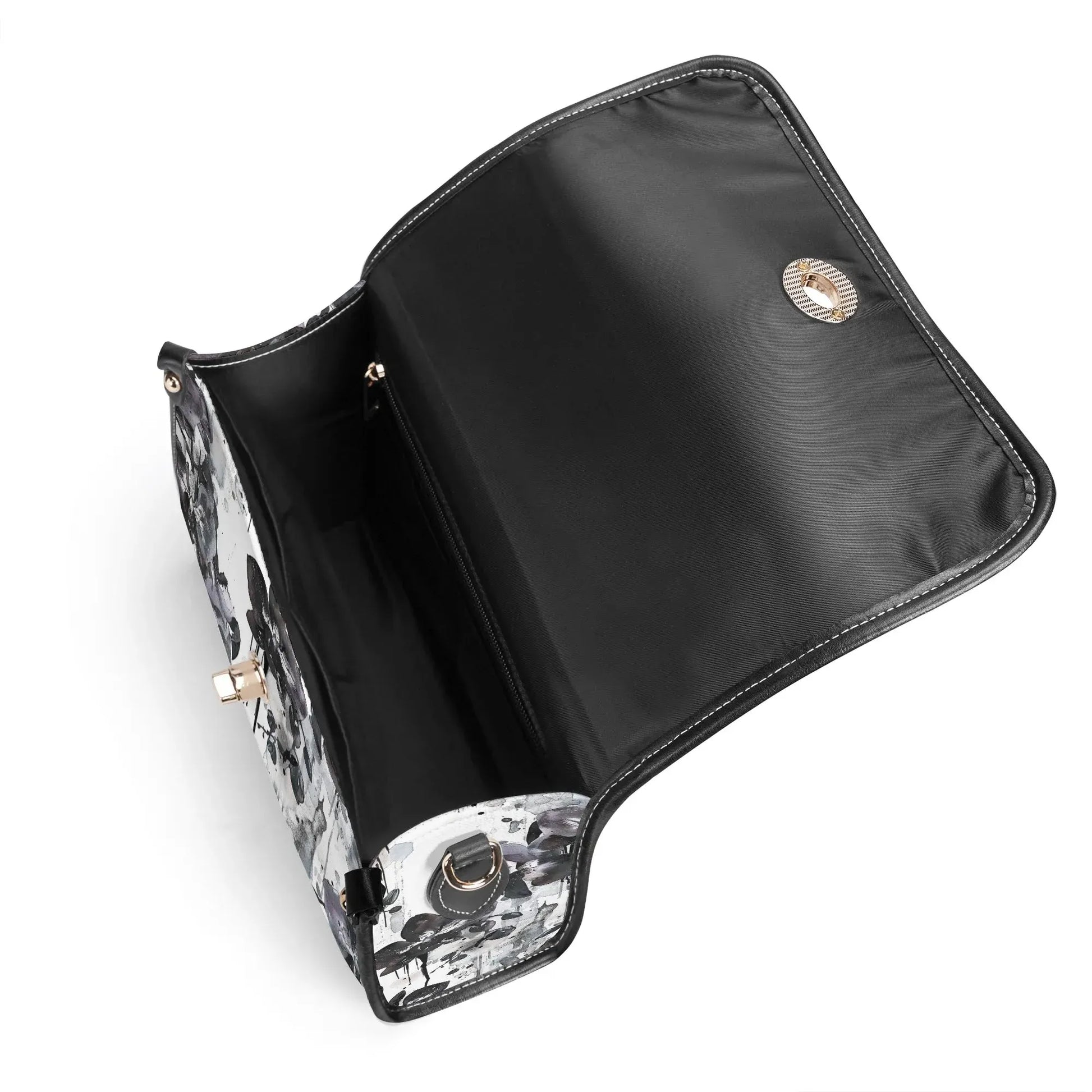 black-orchid-satchel-bag-umhangetasche-umhangetasche-jlr-design-5 - JLR Design