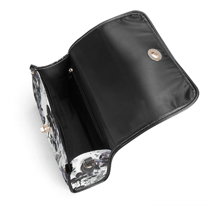 black-orchid-satchel-bag-umhangetasche-umhangetasche-jlr-design-5 - JLR Design