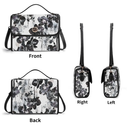black-orchid-satchel-bag-umhangetasche-umhangetasche-jlr-design-9 - JLR Design