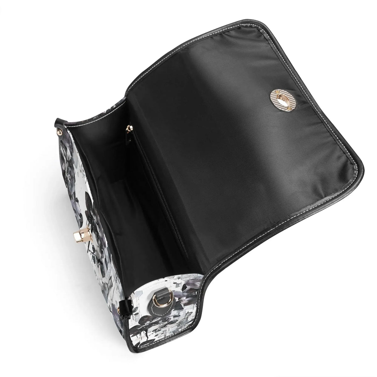 black-orchid-satchel-bag-umhangetasche-umhangetasche-jlr-design-jlr-design-de-5 - JLR Design