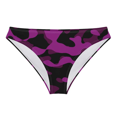 black-pink-camouflage-damen-slip-damen-slip-jlr-design-3 - JLR Design