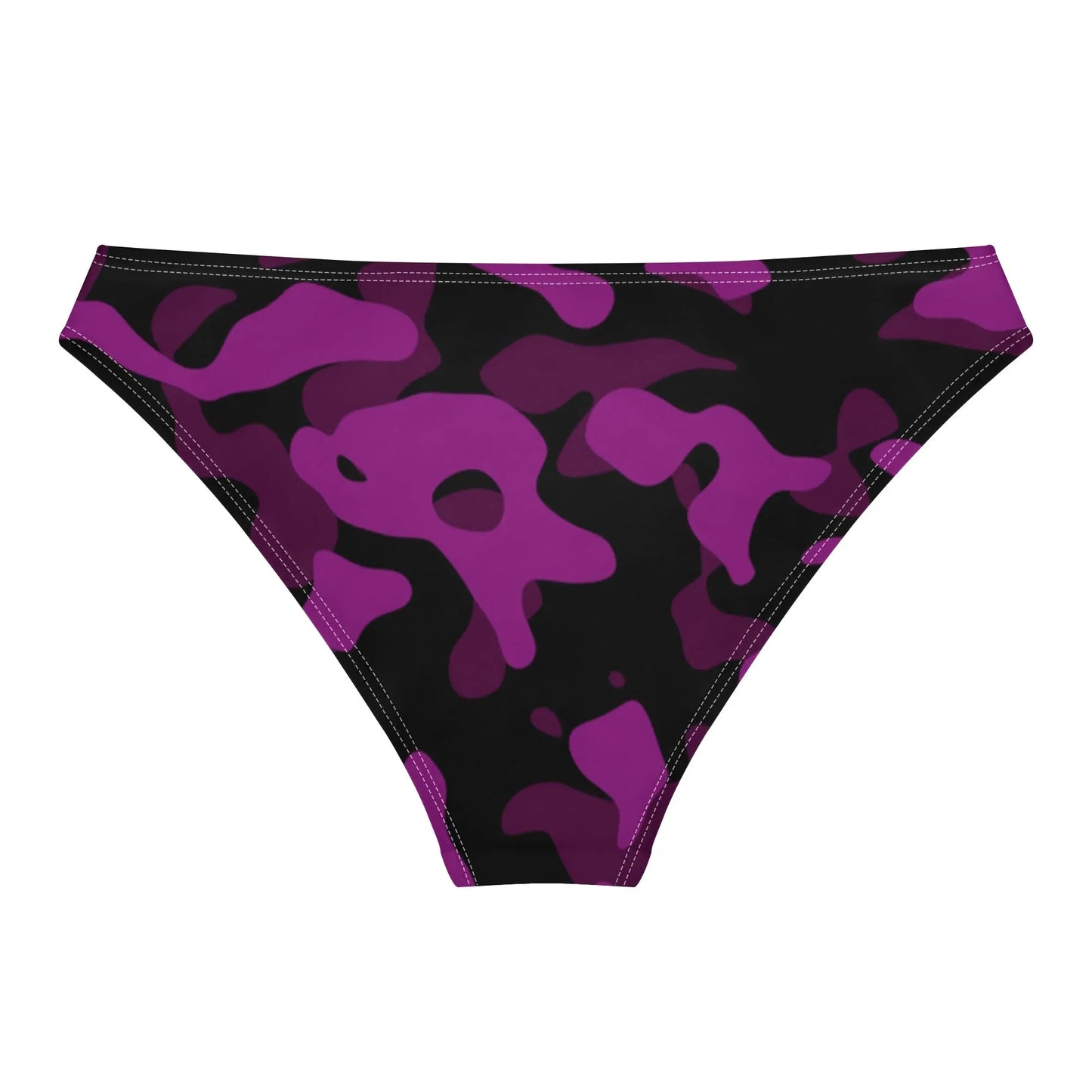 black-pink-camouflage-damen-slip-damen-slip-jlr-design-4 - JLR Design
