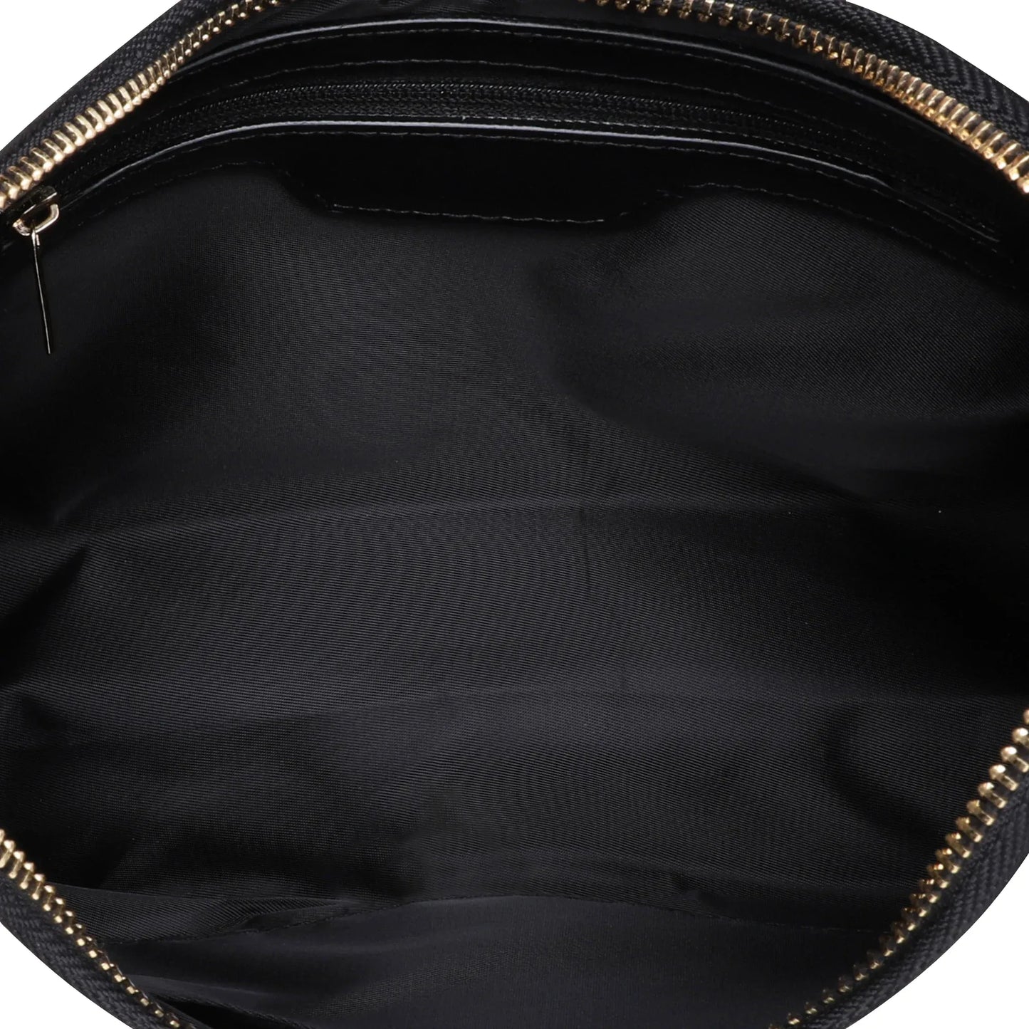 black-snowflake-elegante-umhangetasche-mit-kette-umhangetasche-jlr-design-8 - JLR Design