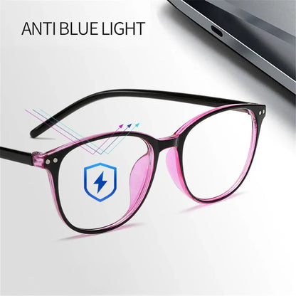 blaulichtfilter-lesebrille-or-rund-or-leicht-or-1-0-bis-3-0-brille-jlr-design-1 - JLR Design
