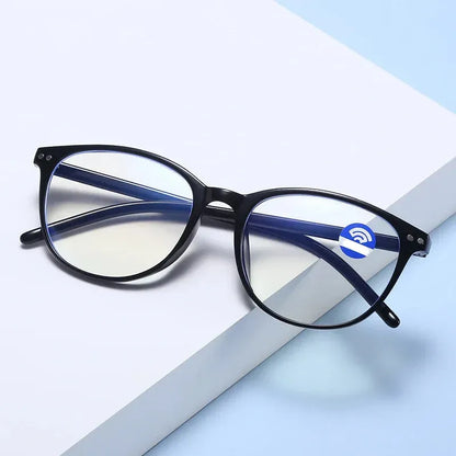 blaulichtfilter-lesebrille-or-rund-or-leicht-or-1-0-bis-3-0-brille-jlr-design-2 - JLR Design