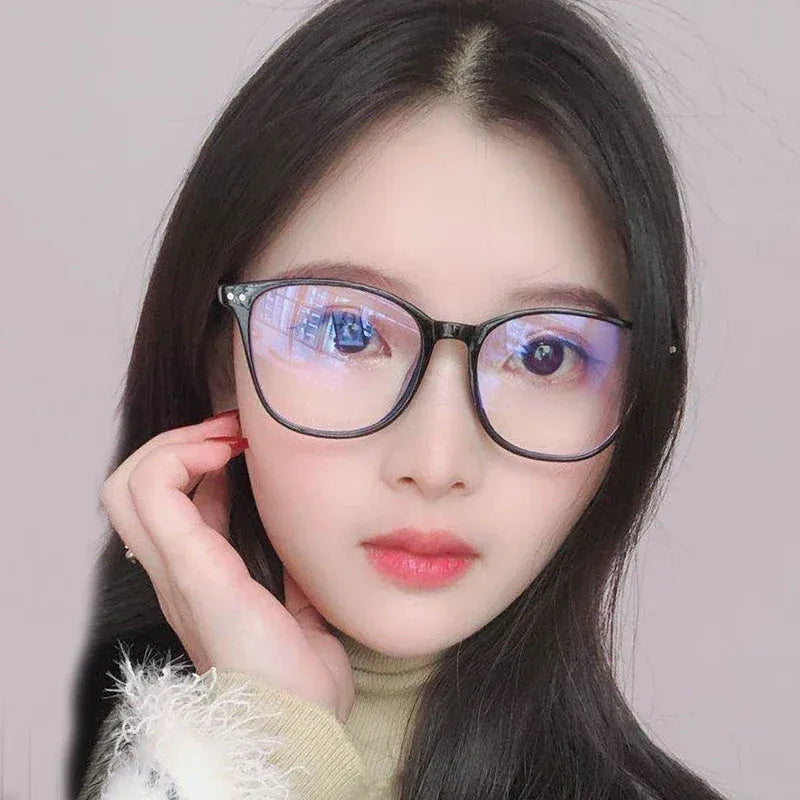 blaulichtfilter-lesebrille-or-rund-or-leicht-or-1-0-bis-3-0-brille-jlr-design-3 - JLR Design