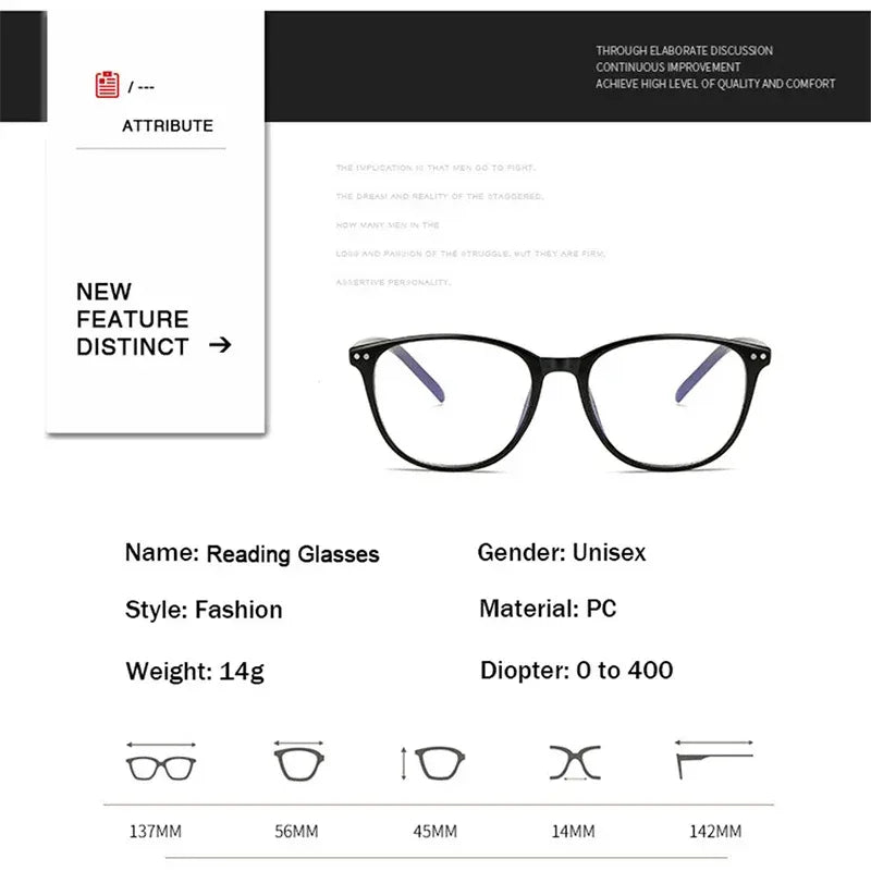blaulichtfilter-lesebrille-or-rund-or-leicht-or-1-0-bis-3-0-brille-jlr-design-4 - JLR Design