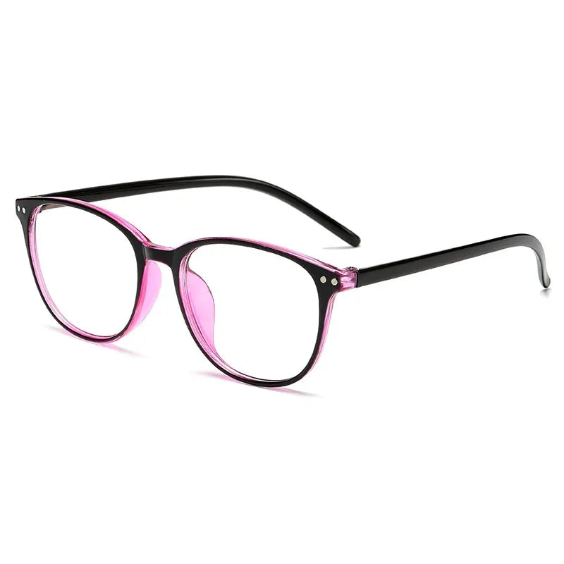 blaulichtfilter-lesebrille-or-rund-or-leicht-or-1-0-bis-3-0-brille-jlr-design-5 - JLR Design