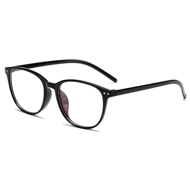 blaulichtfilter-lesebrille-or-rund-or-leicht-or-1-0-bis-3-0-brille-jlr-design-6 - JLR Design