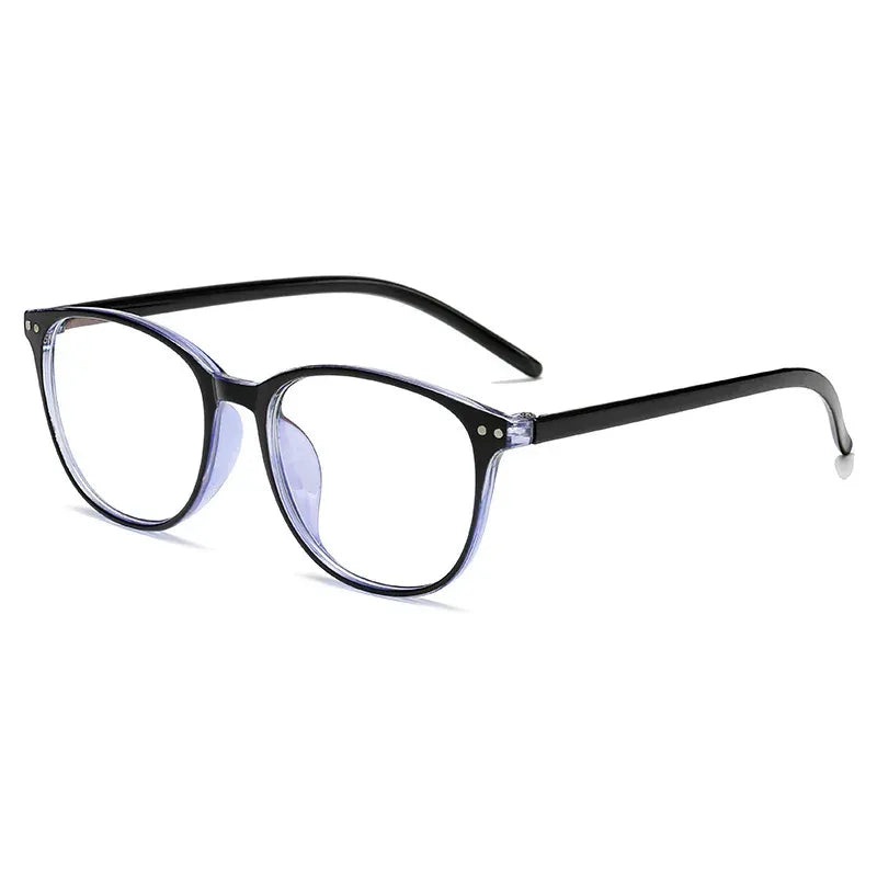 blaulichtfilter-lesebrille-or-rund-or-leicht-or-1-0-bis-3-0-brille-jlr-design-7 - JLR Design