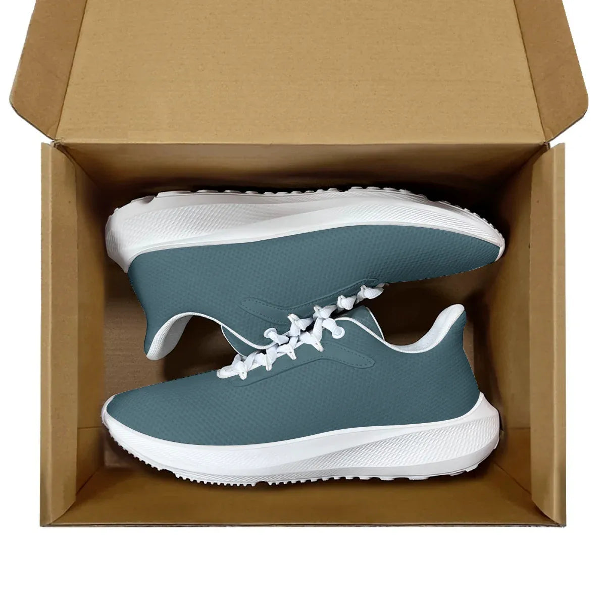 blauwal-aerowave-performance-laufschuhe-sneakers-jlr-design-2 - JLR Design