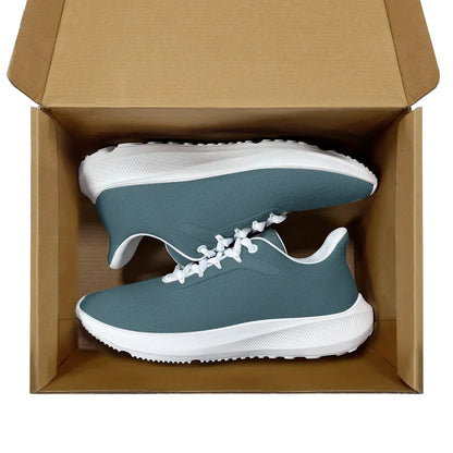 blauwal-aerowave-performance-laufschuhe-sneakers-jlr-design-2 - JLR Design