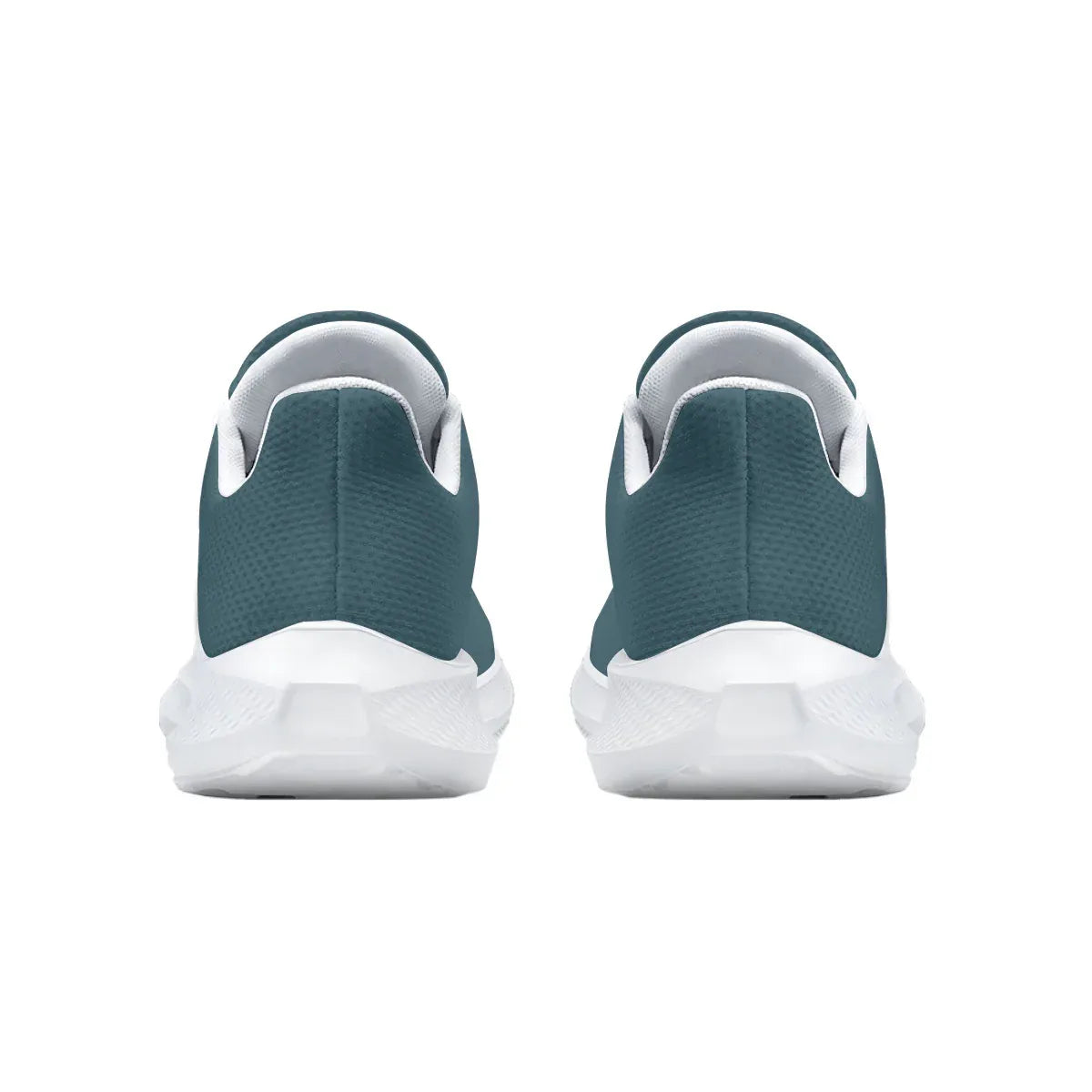 blauwal-aerowave-performance-laufschuhe-sneakers-jlr-design-7 - JLR Design