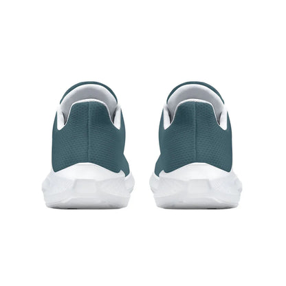 blauwal-aerowave-performance-laufschuhe-sneakers-jlr-design-7 - JLR Design