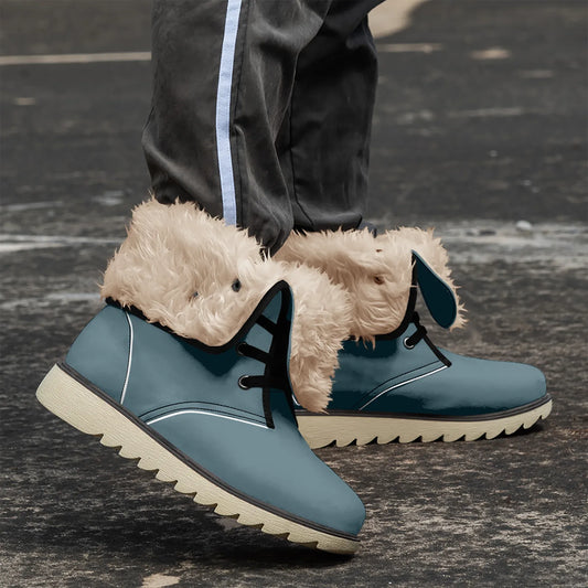 blauwal-chic-boots-mit-pluschfutter-boots-jlr-design-1 - JLR Design