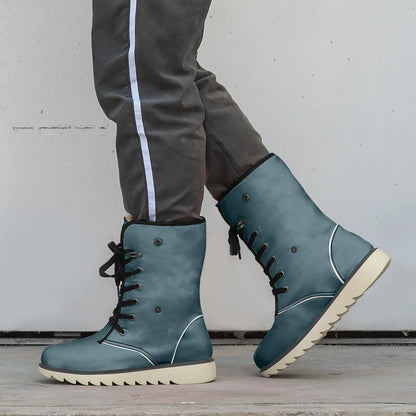 blauwal-chic-boots-mit-pluschfutter-boots-jlr-design-2 - JLR Design